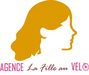 Agence La Fille au Velo